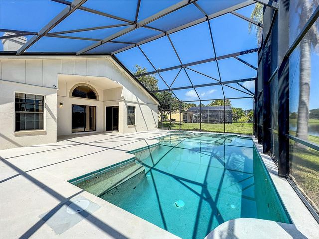 2607 EAGLES NEST COURT, Orlando, FL 32837