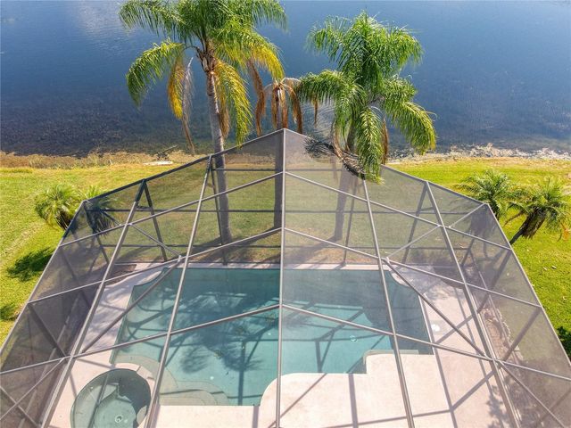 2607 EAGLES NEST COURT, Orlando, FL 32837