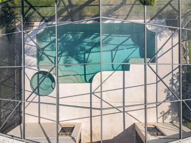 2607 EAGLES NEST COURT, Orlando, FL 32837