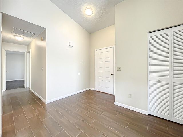 2607 EAGLES NEST COURT, Orlando, FL 32837