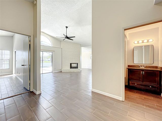 2607 EAGLES NEST COURT, Orlando, FL 32837