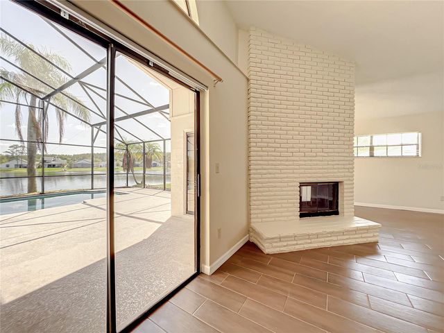 2607 EAGLES NEST COURT, Orlando, FL 32837