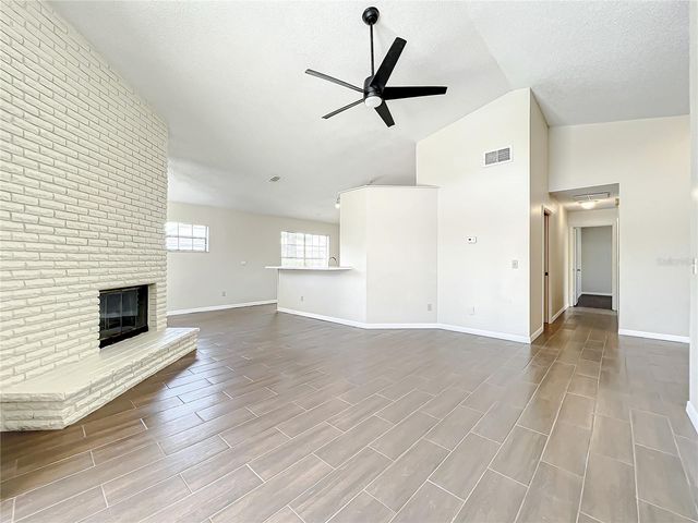 2607 EAGLES NEST COURT, Orlando, FL 32837