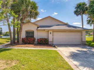 2607 EAGLES NEST COURT, Orlando, FL 32837