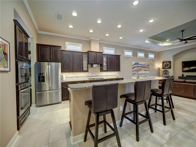 8027 Calgary Dr, Corpus Christi, TX 78414