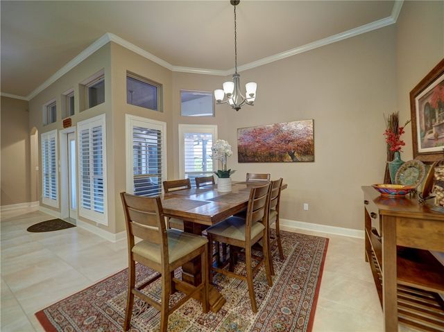 8027 Calgary Dr, Corpus Christi, TX 78414