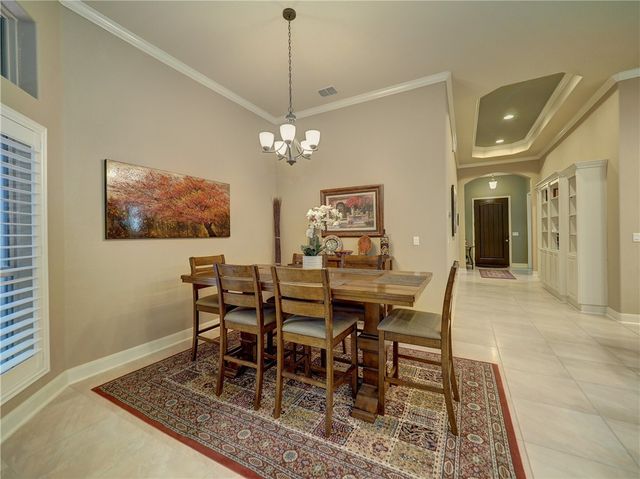 8027 Calgary Dr, Corpus Christi, TX 78414