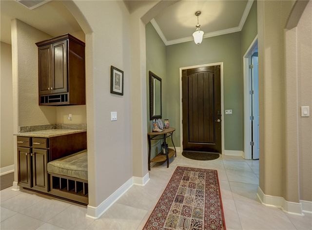 8027 Calgary Dr, Corpus Christi, TX 78414