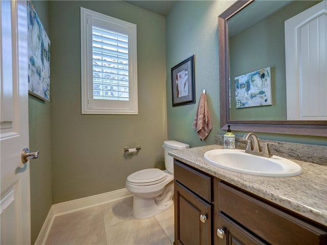 8027 Calgary Dr, Corpus Christi, TX 78414