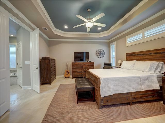 8027 Calgary Dr, Corpus Christi, TX 78414