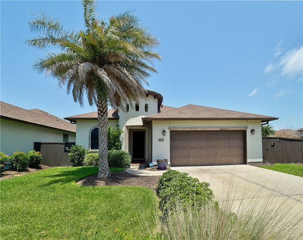 8027 Calgary Dr, Corpus Christi, TX 78414