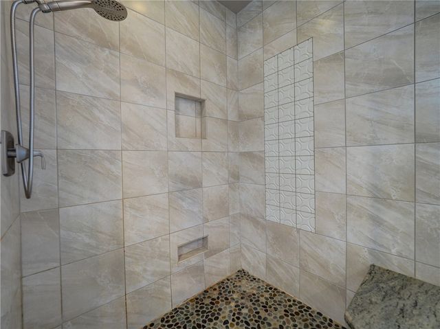 8027 Calgary Dr, Corpus Christi, TX 78414