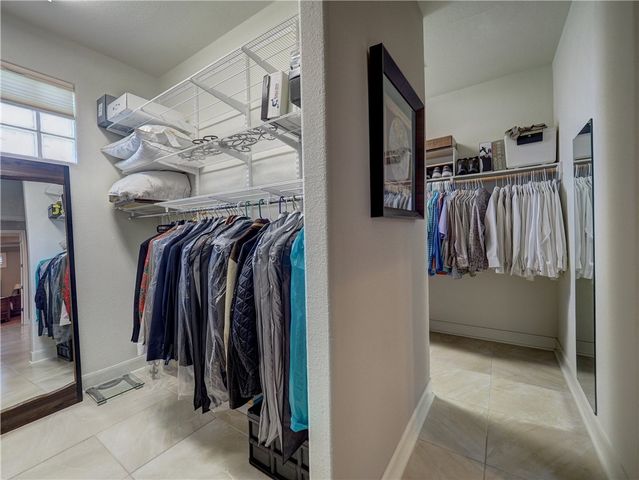 8027 Calgary Dr, Corpus Christi, TX 78414