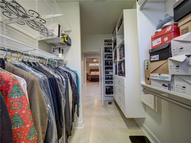 8027 Calgary Dr, Corpus Christi, TX 78414