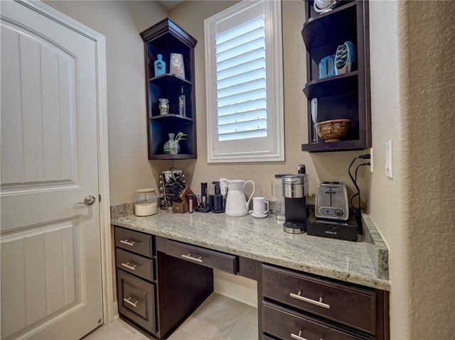 8027 Calgary Dr, Corpus Christi, TX 78414