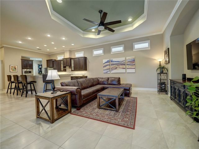 8027 Calgary Dr, Corpus Christi, TX 78414