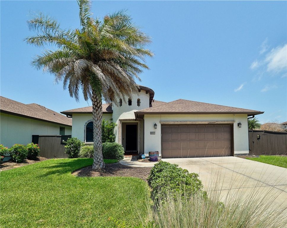 8027 Calgary Dr, Corpus Christi, TX 78414 — photo 2