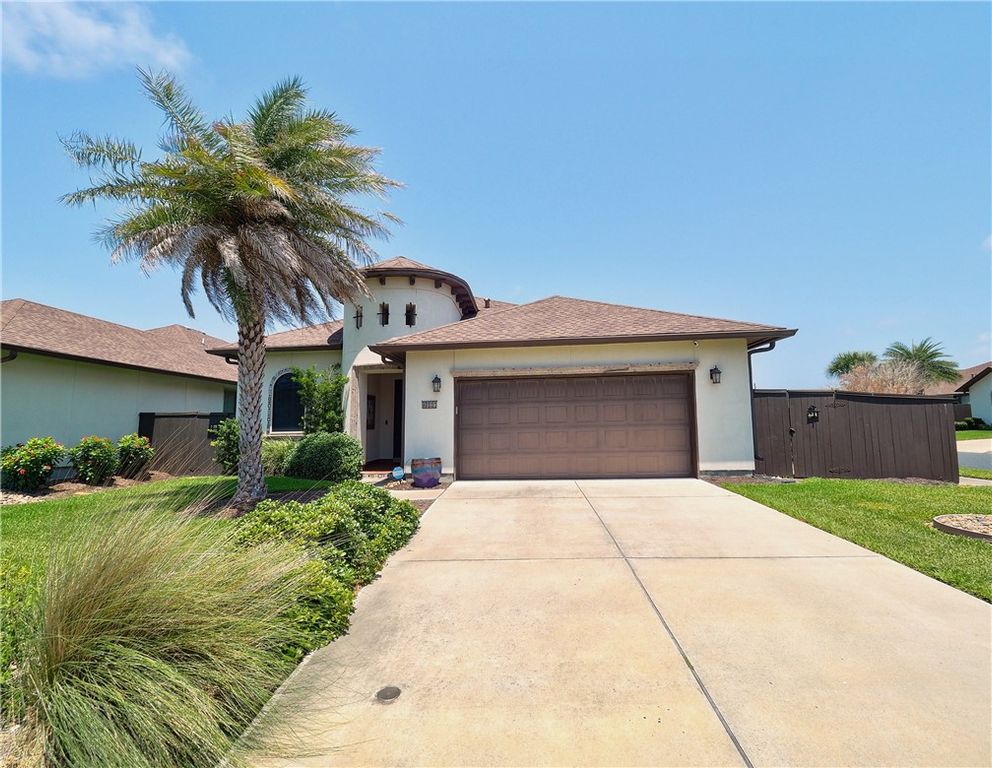 8027 Calgary Dr, Corpus Christi, TX 78414 — photo 3