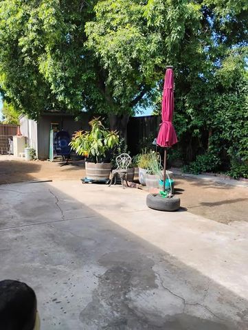 5589 Roosevelt Place, Fremont, CA 94538