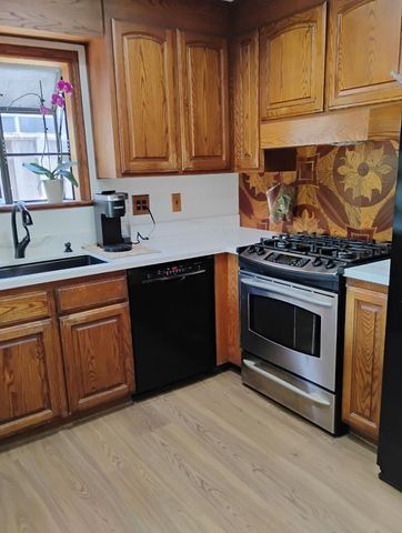 5589 Roosevelt Place, Fremont, CA 94538