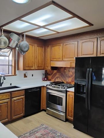 5589 Roosevelt Place, Fremont, CA 94538