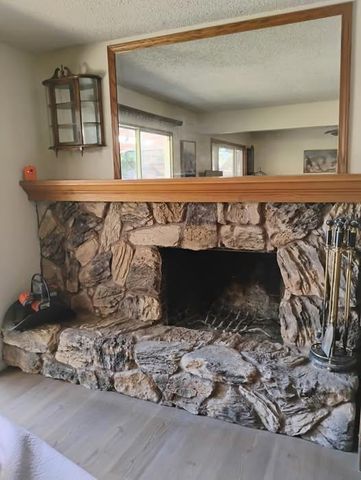 5589 Roosevelt Place, Fremont, CA 94538