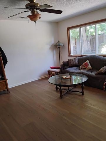 5589 Roosevelt Place, Fremont, CA 94538