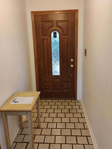 5589 Roosevelt Place, Fremont, CA 94538