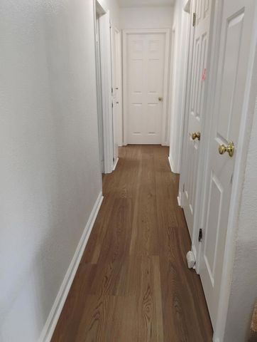 5589 Roosevelt Place, Fremont, CA 94538