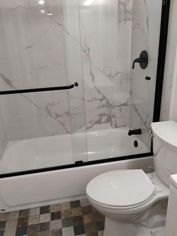 5589 Roosevelt Place, Fremont, CA 94538