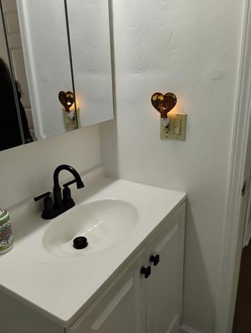 5589 Roosevelt Place, Fremont, CA 94538