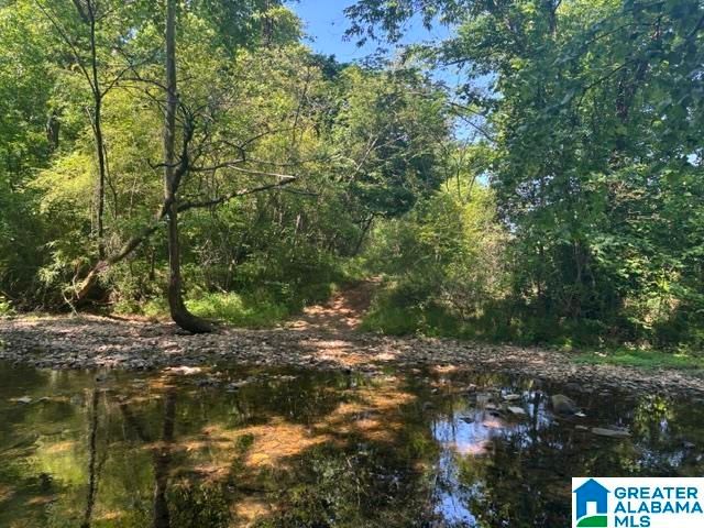 6948 HAPPY HOLLOW ROAD, Trussville, AL 35173