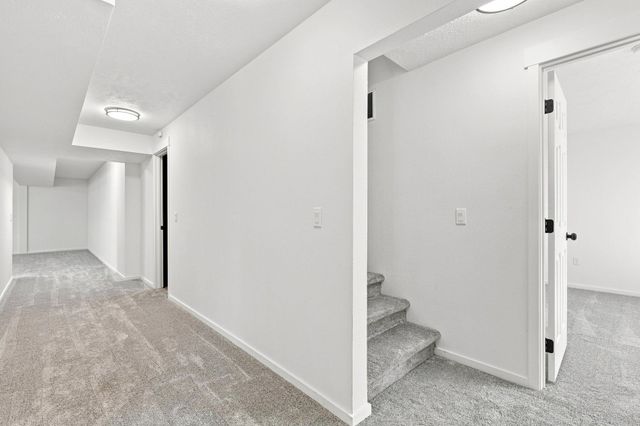 34911 N Arlington Rd, Deer Park, WA 99006