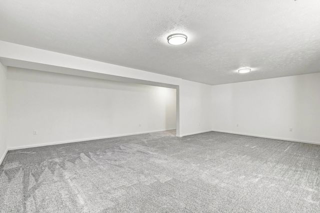 34911 N Arlington Rd, Deer Park, WA 99006