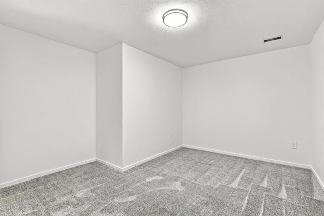34911 N Arlington Rd, Deer Park, WA 99006
