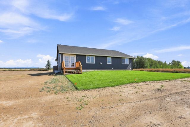 34911 N Arlington Rd, Deer Park, WA 99006