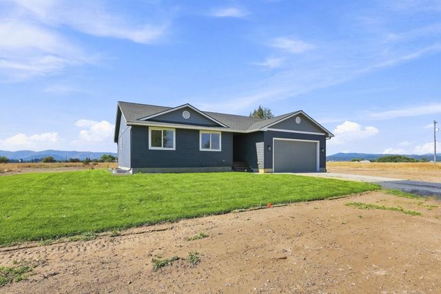 34911 N Arlington Rd, Deer Park, WA 99006