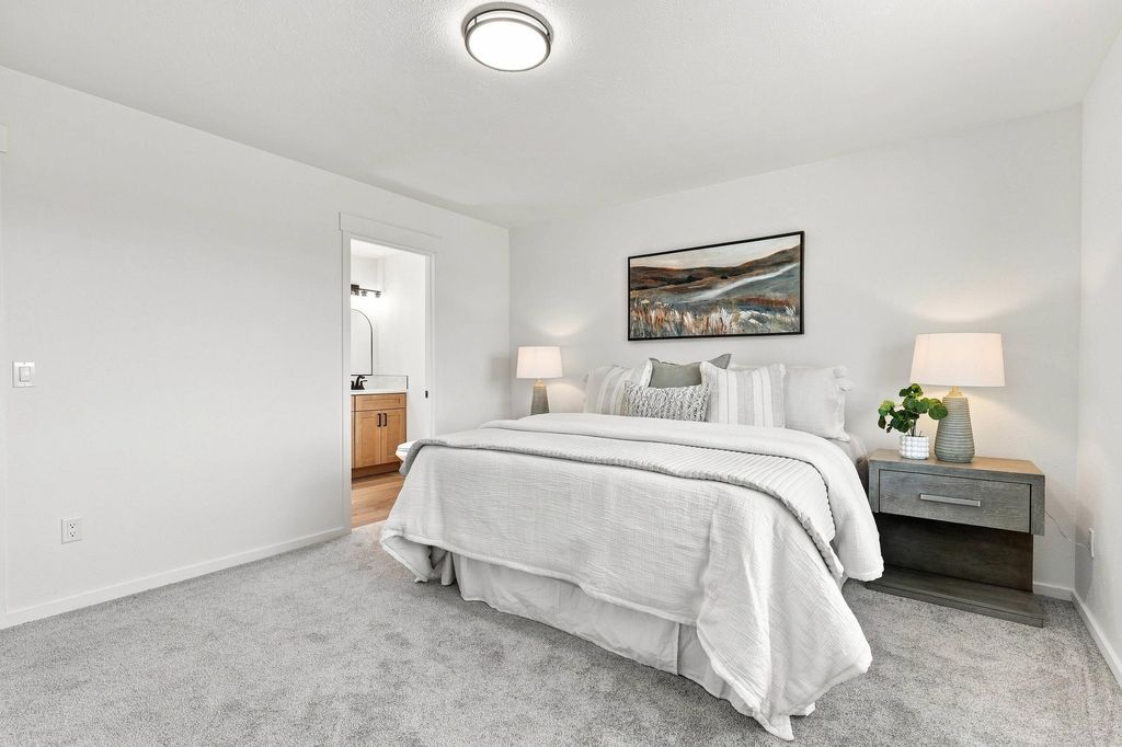 34911 N Arlington Rd, Deer Park, WA 99006 photo 5