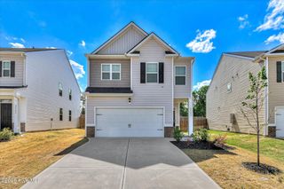 2123 Saltwater Bend, Beech Island, SC 29842