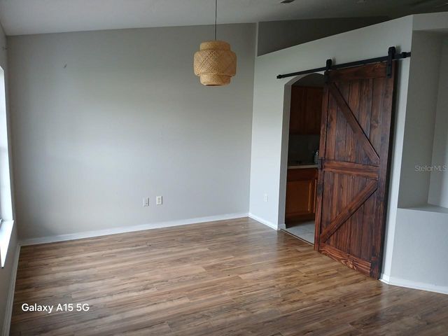 7500 LULLWATER AVENUE, Spring Hill, FL 34606