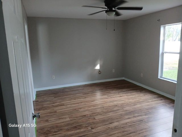 7500 LULLWATER AVENUE, Spring Hill, FL 34606