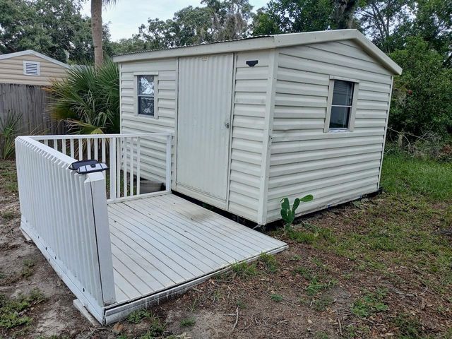 7500 LULLWATER AVENUE, Spring Hill, FL 34606