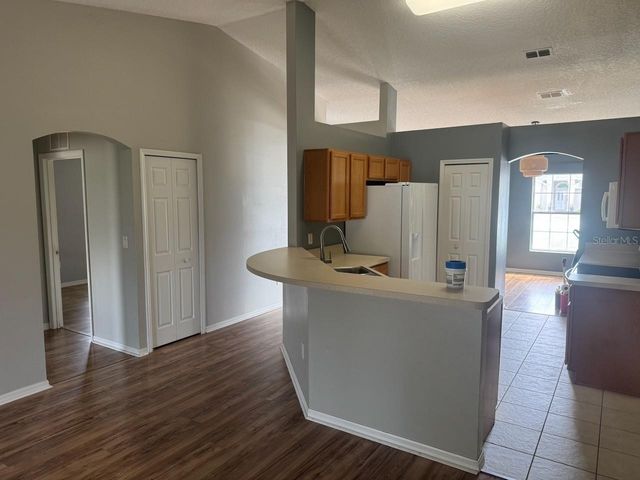 7500 LULLWATER AVENUE, Spring Hill, FL 34606