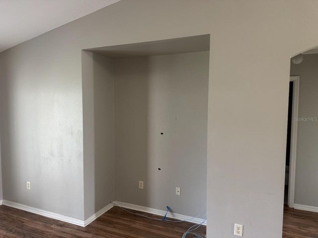 7500 LULLWATER AVENUE, Spring Hill, FL 34606