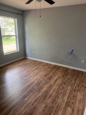7500 LULLWATER AVENUE, Spring Hill, FL 34606