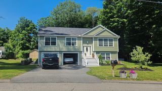 37 Willard Street, Ayer, MA 01432