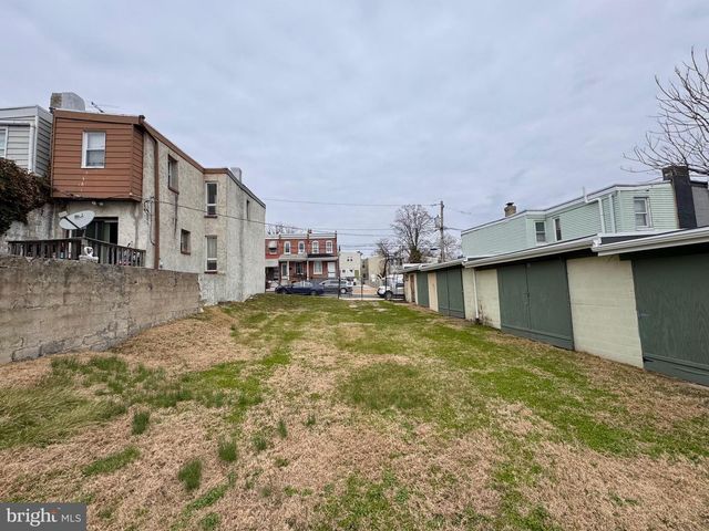 1330 READ ST, Wilmington, DE 19805