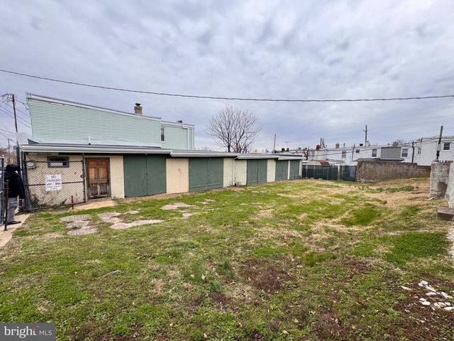 1330 READ ST, Wilmington, DE 19805
