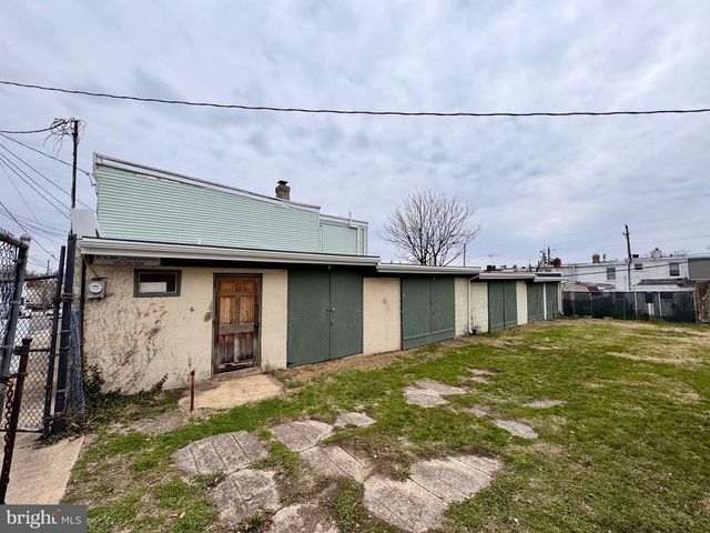 1330 READ ST, Wilmington, DE 19805