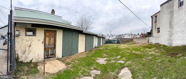 1330 READ ST, Wilmington, DE 19805